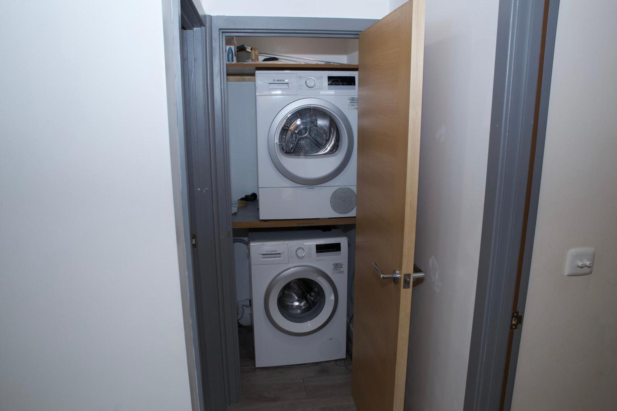 Spacious Modern 2 Bed Flat In City Centre Reading Esterno foto